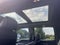 2021 Ford F-250SD Lariat 4WD