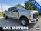 2023 Ford F-250SD XL