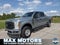 2023 Ford F-250SD XL