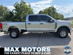 2023 Ford F-250SD XL