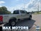2023 Ford F-250SD XL