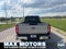 2023 Ford F-250SD XL