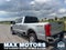 2023 Ford F-250SD XL
