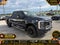 2023 Ford F-250SD XL