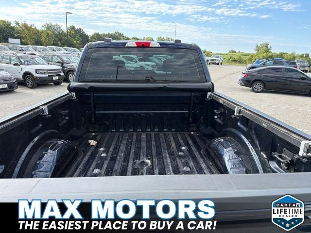 2023 Ford F-250SD XL