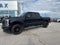 2023 Ford F-250SD XL