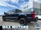 2023 Ford F-250SD XL