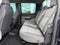 2023 Ford F-250SD XL