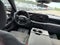 2023 Ford F-250SD XL