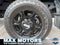 2023 Ford F-250SD XL