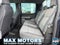 2023 Ford F-250SD XL