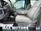 2023 Ford F-250SD XL