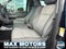 2023 Ford F-250SD XL