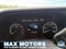 2023 Ford F-250SD XL