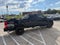 2023 Ford F-250SD XL