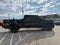2023 Ford F-250SD XL