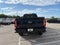 2023 Ford F-250SD XL