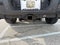 2023 Ford F-250SD XL