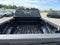 2023 Ford F-250SD XL