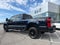 2023 Ford F-250SD XL