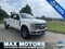 2025 Ford F-350SD King Ranch