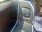 2025 Ford F-350SD King Ranch