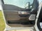 2025 Ford F-350SD King Ranch