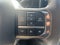 2025 Ford F-350SD King Ranch