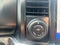2025 Ford F-350SD King Ranch