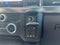 2025 Ford F-350SD King Ranch