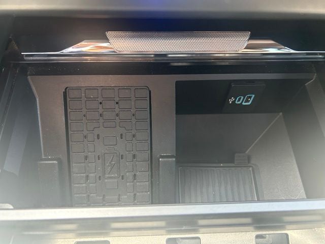 2025 Ford F-350SD King Ranch