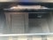 2025 Ford F-350SD King Ranch