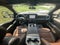 2025 Ford F-350SD King Ranch