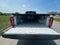 2025 Ford F-350SD King Ranch