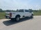 2025 Ford F-350SD King Ranch