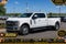 2025 Ford F-350SD Lariat DRW