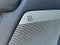 2025 Ford F-350SD Lariat DRW