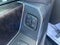 2025 Ford F-350SD Lariat DRW 4WD