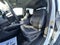 2025 Ford F-350SD Lariat DRW 4WD