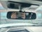 2025 Ford F-350SD Lariat DRW 4WD