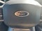 2025 Ford F-350SD Lariat DRW 4WD