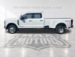 2025 Ford F-350SD Lariat DRW