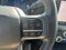 2025 Ford F-350SD Lariat DRW 4WD