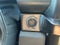 2025 Ford F-350SD Lariat DRW 4WD