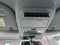 2025 Ford F-350SD Lariat DRW 4WD
