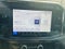 2025 Ford F-350SD Lariat DRW 4WD