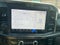 2025 Ford F-350SD Lariat DRW 4WD