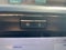 2025 Ford F-350SD Lariat DRW 4WD