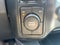 2025 Ford F-350SD Lariat DRW 4WD