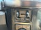 2025 Ford F-350SD Lariat DRW 4WD